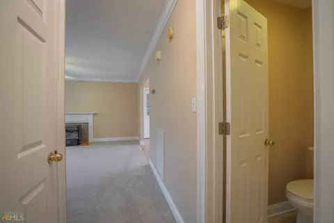 89 Chanticleer Rd, Commerce, GA 30529 photo 19