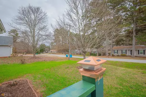 89 Chanticleer Rd, Commerce, GA 30529 photo 11