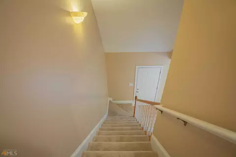 89 Chanticleer Rd, Commerce, GA 30529 photo 57