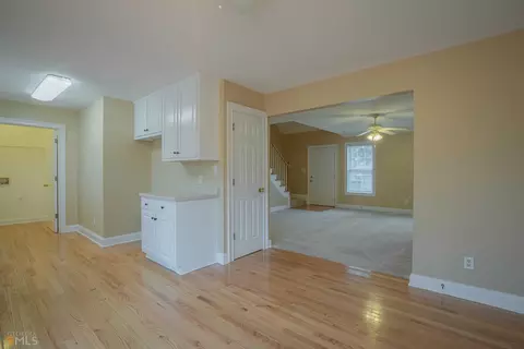 89 Chanticleer Rd, Commerce, GA 30529 photo 32
