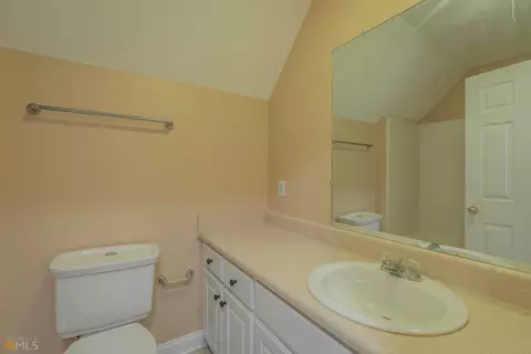 89 Chanticleer Rd, Commerce, GA 30529 photo 65