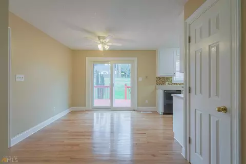 89 Chanticleer Rd, Commerce, GA 30529 photo 28