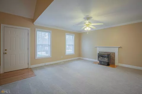 89 Chanticleer Rd, Commerce, GA 30529 photo 17