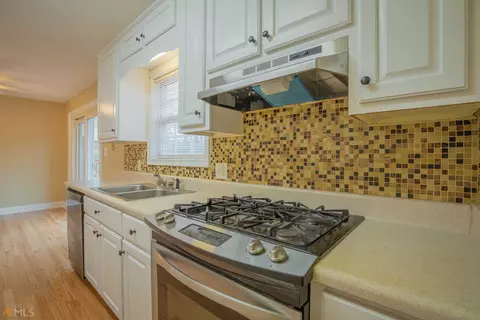 89 Chanticleer Rd, Commerce, GA 30529 photo 50