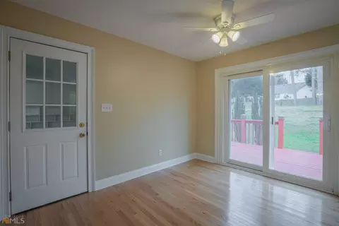 89 Chanticleer Rd, Commerce, GA 30529 photo 33