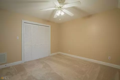 89 Chanticleer Rd, Commerce, GA 30529 photo 63