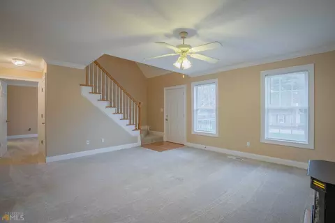 89 Chanticleer Rd, Commerce, GA 30529 photo 16
