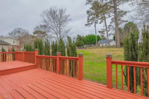 89 Chanticleer Rd, Commerce, GA 30529 photo 36