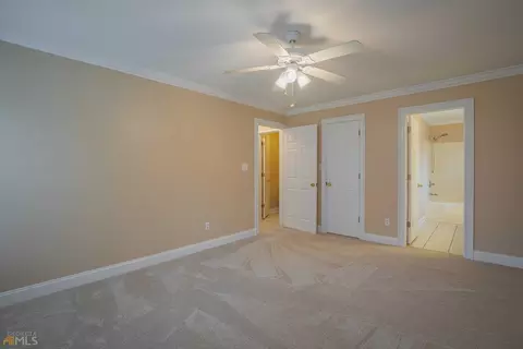 89 Chanticleer Rd, Commerce, GA 30529 photo 24