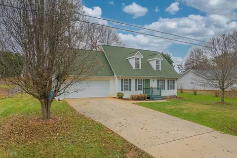 89 Chanticleer Rd, Commerce, GA 30529 photo 7