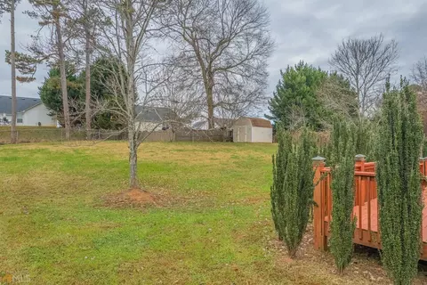 89 Chanticleer Rd, Commerce, GA 30529 photo 45