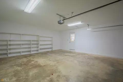 89 Chanticleer Rd, Commerce, GA 30529 photo 35