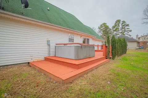 89 Chanticleer Rd, Commerce, GA 30529 photo 41