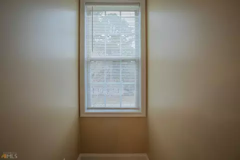 89 Chanticleer Rd, Commerce, GA 30529 photo 64