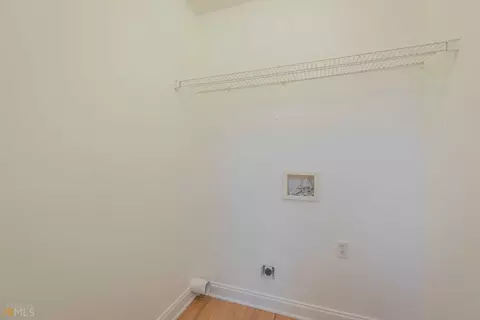 89 Chanticleer Rd, Commerce, GA 30529 photo 55