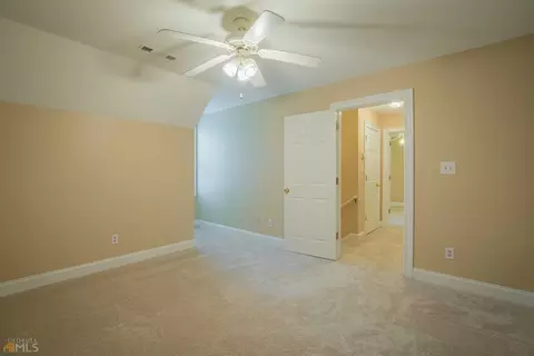 89 Chanticleer Rd, Commerce, GA 30529 photo 61