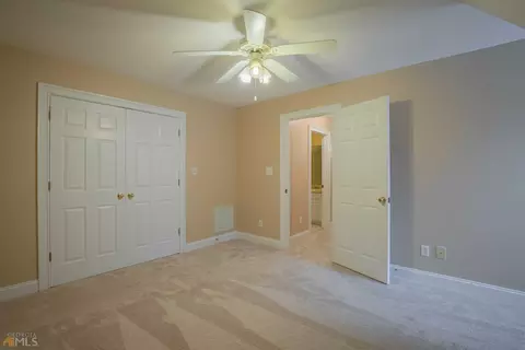 89 Chanticleer Rd, Commerce, GA 30529 photo 70