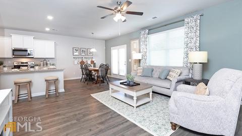 202 Harrow Dr, Perry, GA 31069 photo 20