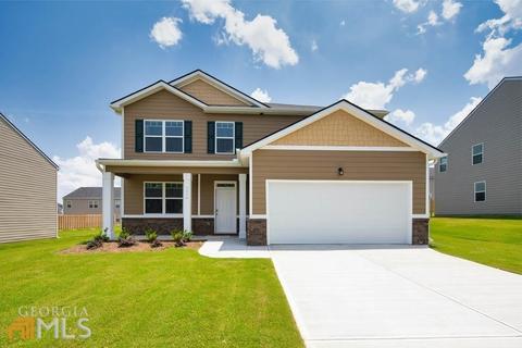 202 Harrow Dr, Perry, GA 31069 photo 1
