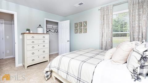 202 Harrow Dr, Perry, GA 31069 photo 26
