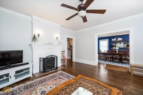 2540 Delaware Ave, Macon, GA 31204 photo 8