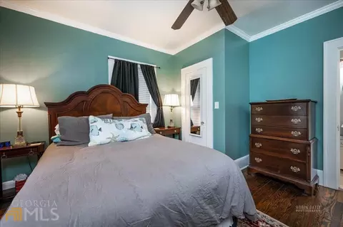 2540 Delaware Ave, Macon, GA 31204 photo 17