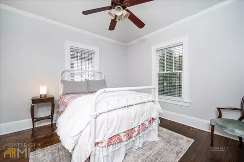 2540 Delaware Ave, Macon, GA 31204 photo 20