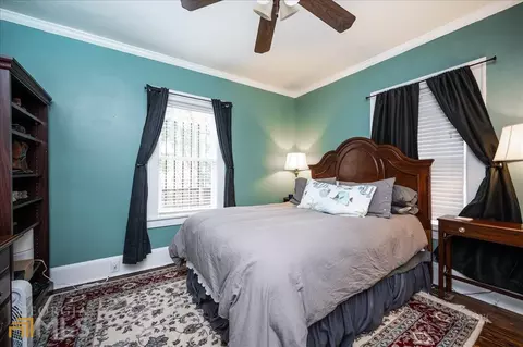 2540 Delaware Ave, Macon, GA 31204 photo 16