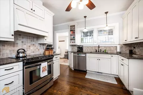 2540 Delaware Ave, Macon, GA 31204 photo 12