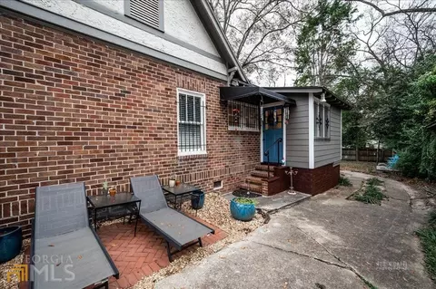 2540 Delaware Ave, Macon, GA 31204 photo 22