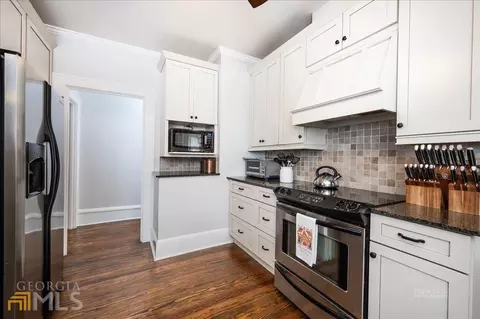 2540 Delaware Ave, Macon, GA 31204 photo 11