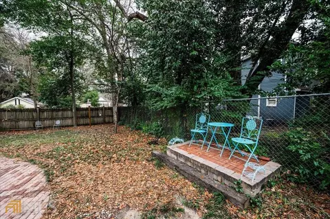 2540 Delaware Ave, Macon, GA 31204 photo 25