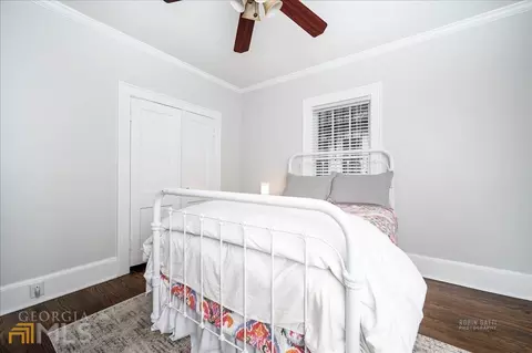 2540 Delaware Ave, Macon, GA 31204 photo 21