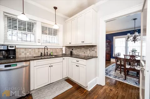 2540 Delaware Ave, Macon, GA 31204 photo 13