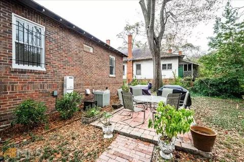 2540 Delaware Ave, Macon, GA 31204 photo 28