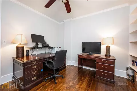 2540 Delaware Ave, Macon, GA 31204 photo 15