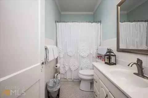 2540 Delaware Ave, Macon, GA 31204 photo 19