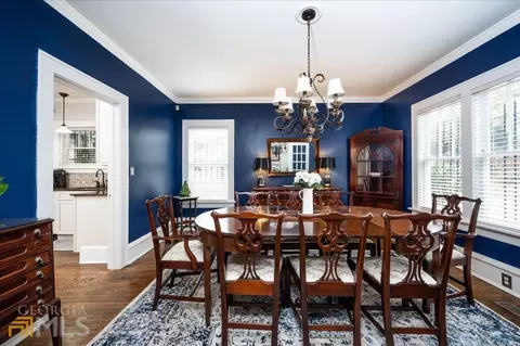 2540 Delaware Ave, Macon, GA 31204 photo 9