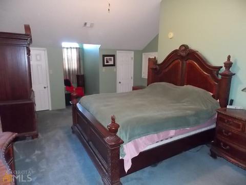 1279 Akins Anderson Rd, Register, GA 30452 photo 27