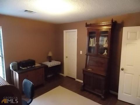 1279 Akins Anderson Rd, Register, GA 30452 photo 22