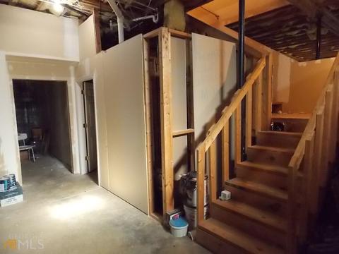 1279 Akins Anderson Rd, Register, GA 30452 photo 30