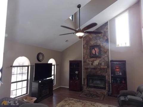 1279 Akins Anderson Rd, Register, GA 30452 photo 8