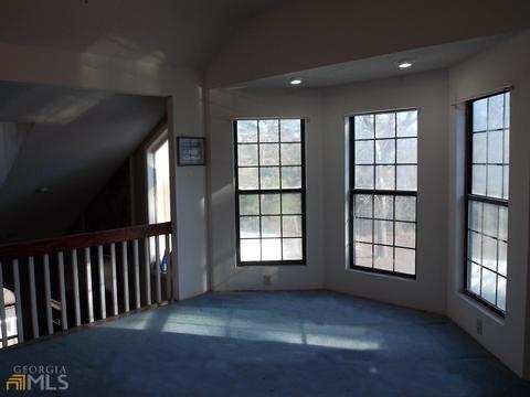 1279 Akins Anderson Rd, Register, GA 30452 photo 26