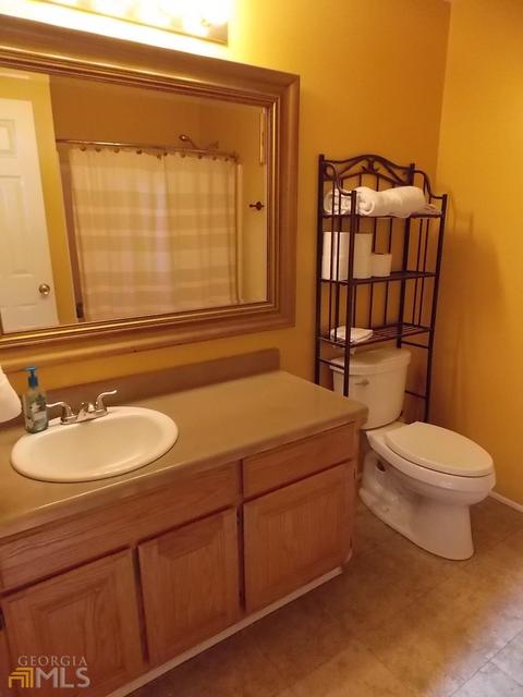1279 Akins Anderson Rd, Register, GA 30452 photo 18