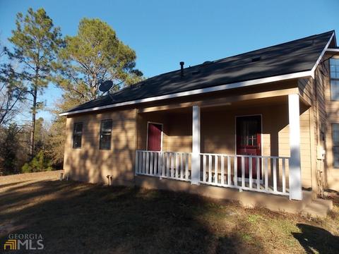 1279 Akins Anderson Rd, Register, GA 30452 photo 5