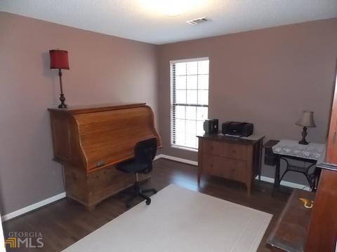 1279 Akins Anderson Rd, Register, GA 30452 photo 21