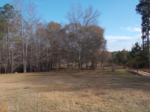 1279 Akins Anderson Rd, Register, GA 30452 photo 33