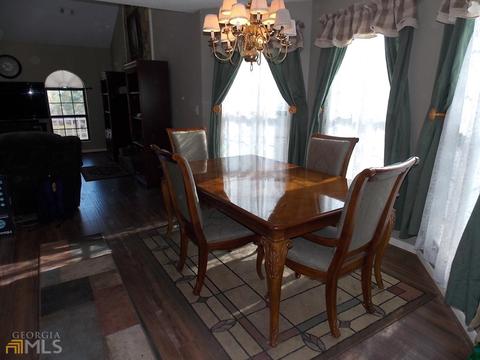 1279 Akins Anderson Rd, Register, GA 30452 photo 11