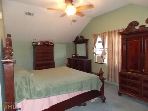 1279 Akins Anderson Rd, Register, GA 30452 photo 28