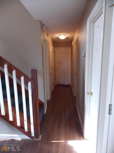 1279 Akins Anderson Rd, Register, GA 30452 photo 16